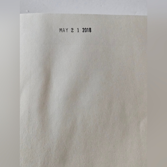 Jane Seymour The Haunted Queen. Alison Weir. Ballantine Books 2018 - Picture 5 of 16